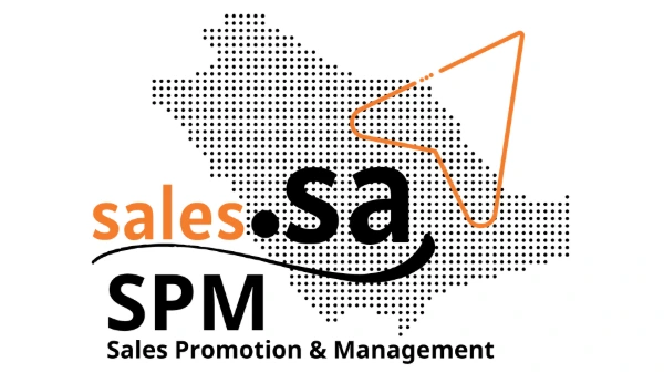 Sales.sa